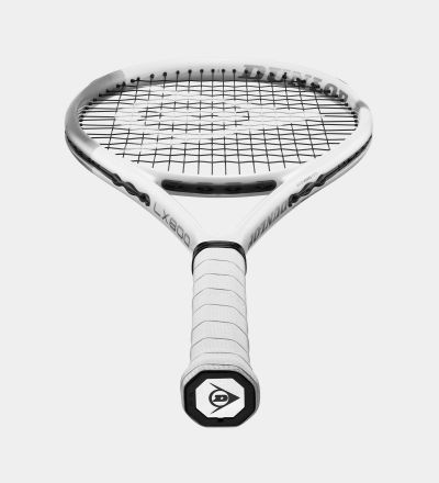 ჩოგბურთის ჩოგანი  DUNLOP LX 800 G1  (255 gr)