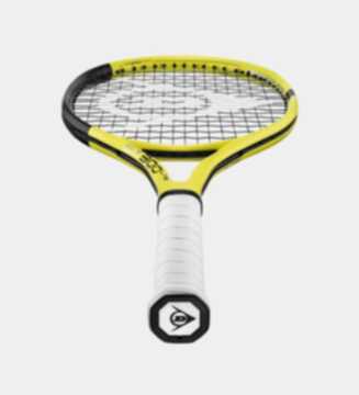 ჩოგბურთის ჩოგანი DUNLOP SX300 LITE G2  (270 gr)