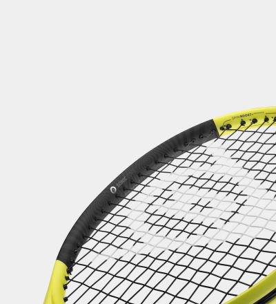 ჩოგბურთის ჩოგანი DUNLOP SX300 G3 (300 gr)