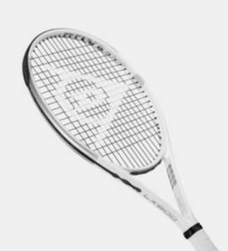 ჩოგბურთის ჩოგანი DUNLOP  LX 800 G2  (255 gr)