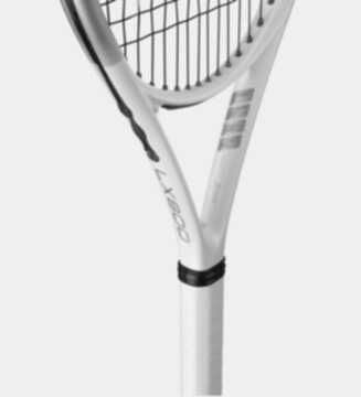 ჩოგბურთის ჩოგანი DUNLOP  LX 800 G2  (255 gr)