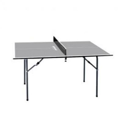 მაგიდის ჩოგბურთის მაგიდა 