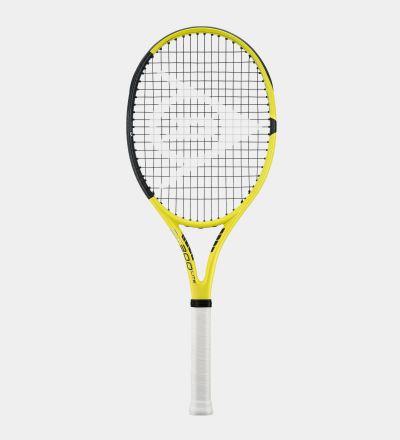 ჩოგბურთის ჩოგანი DUNLOP SX300 LITE G3 (270 gr)