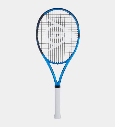 ჩოგბურთის ჩოგანი DUNLOP FX 500 Lite G1 (270 gr)