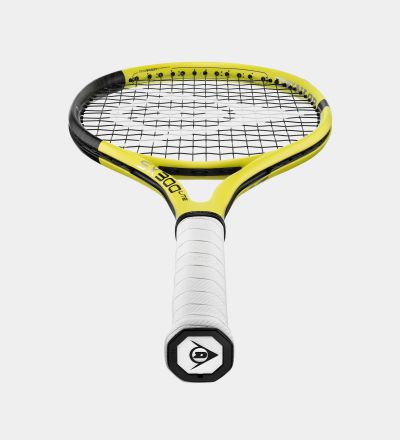 ჩოგბურთის ჩოგანი DUNLOP SX300 LITE G3 (270 gr)